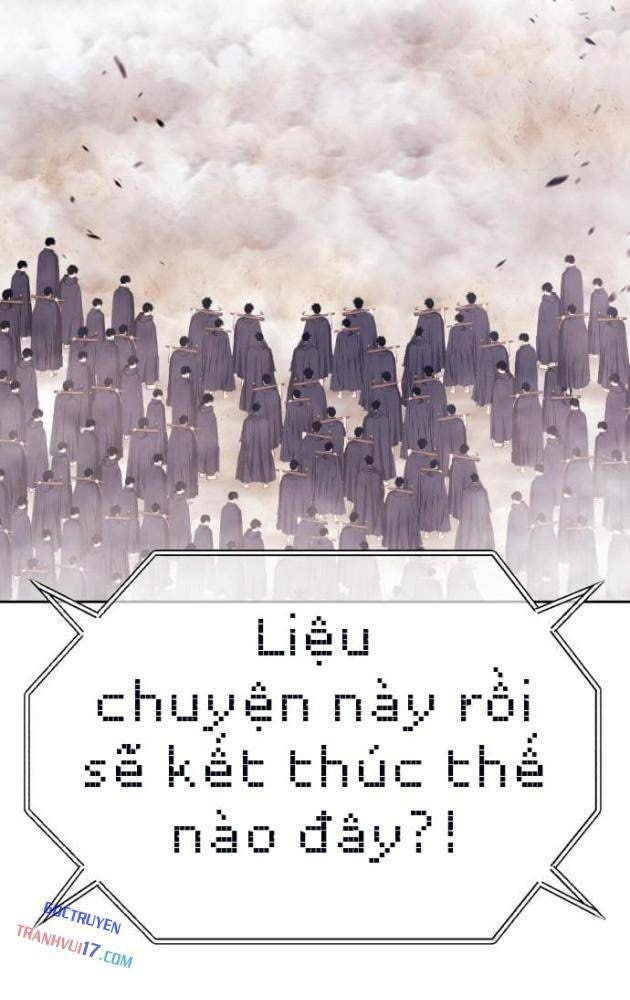 Gậy Gỗ Cấp 99 - Page 343