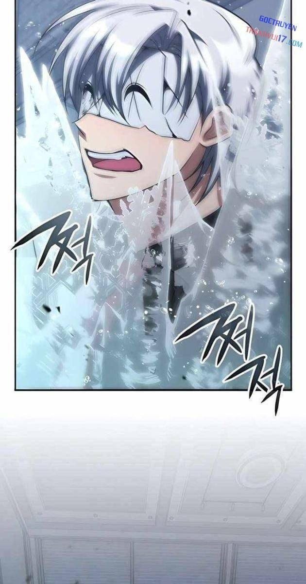 Trị Liệu Sư Quá Mạnh - Page 76