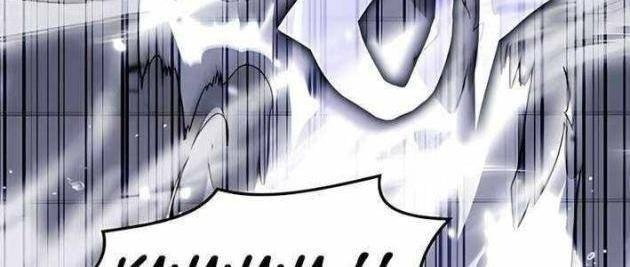 Trị Liệu Sư Quá Mạnh - Page 93