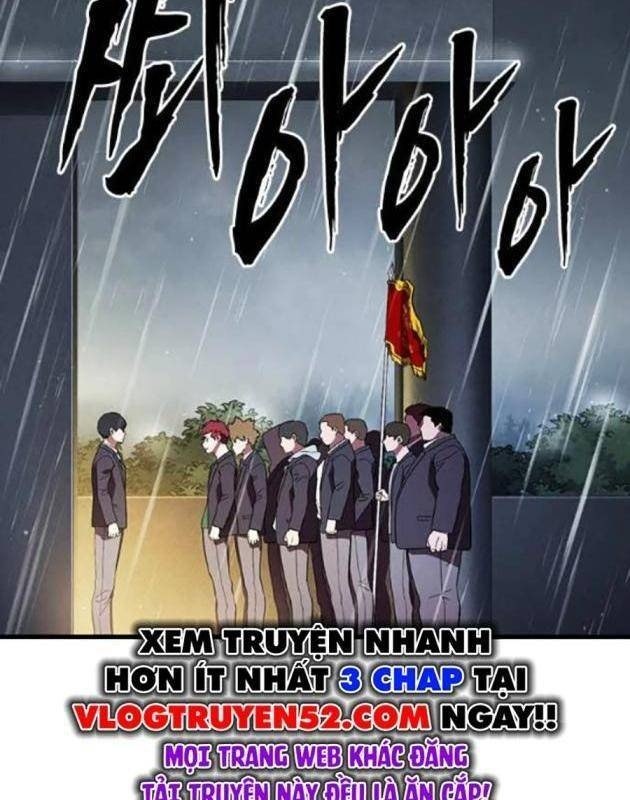 Đại Tướng Chiến - Page 60