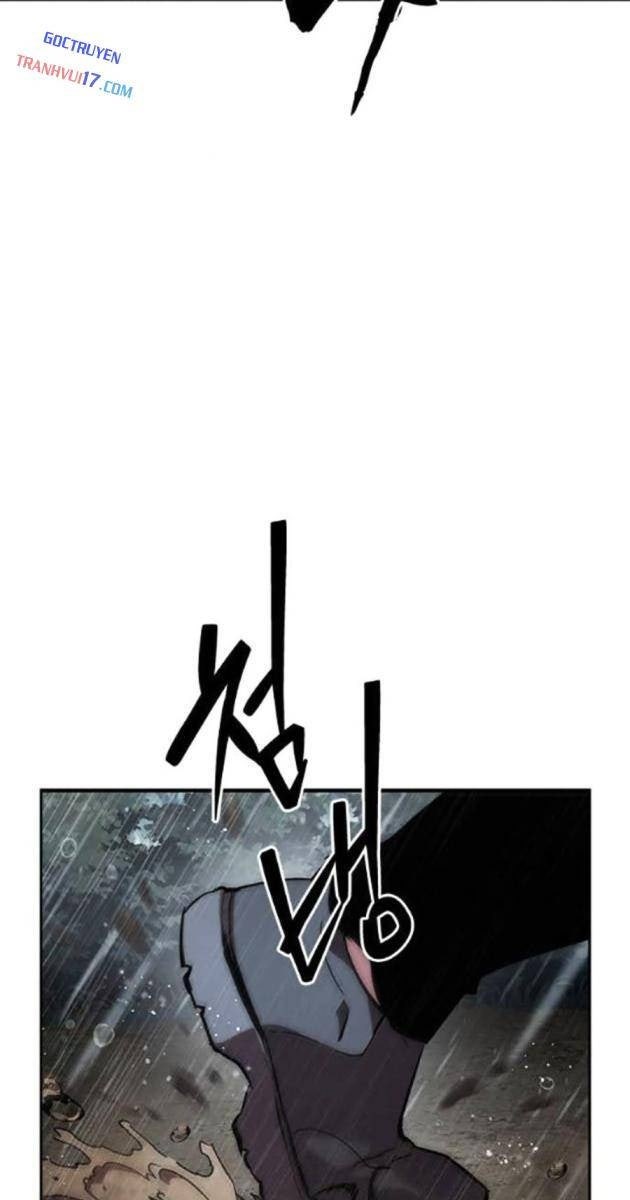 Đại Tướng Chiến - Page 81
