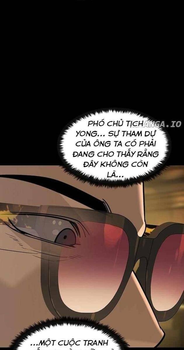 Quý Công Tử - Page 74