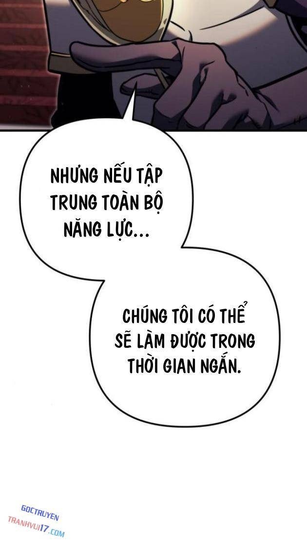 Hồi Quy Giả Của Gia Tộc Suy Vong - Page 121