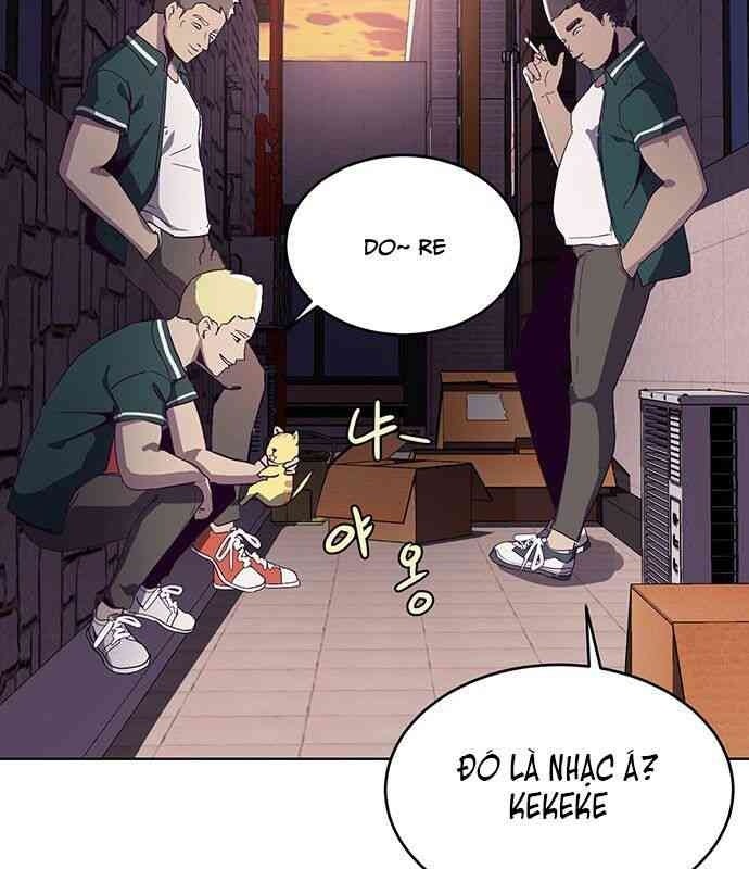 Cậu Bé Của Thần Chết - Page 77