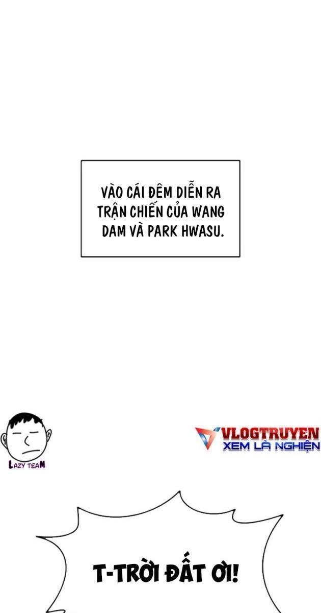 Thượng Lưu - Page 1