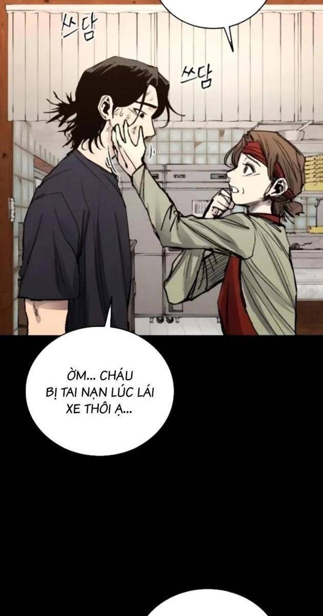 Thượng Lưu - Page 39