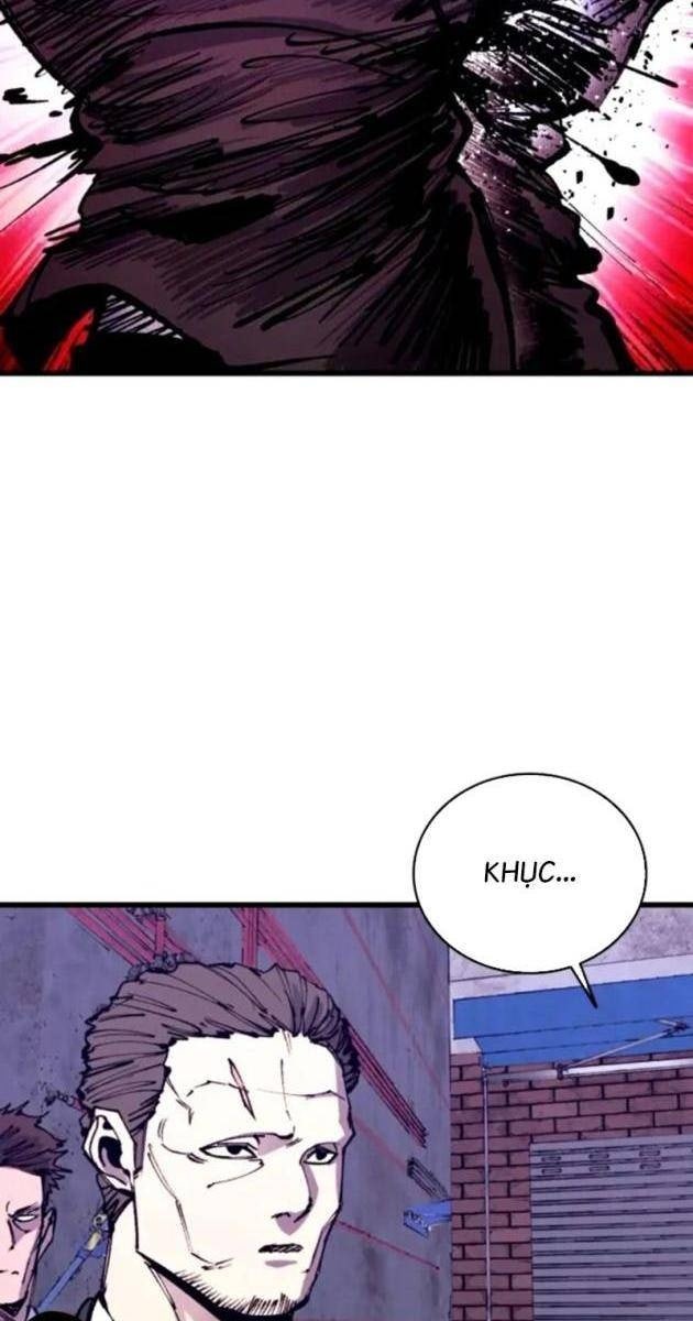 Thượng Lưu - Page 58