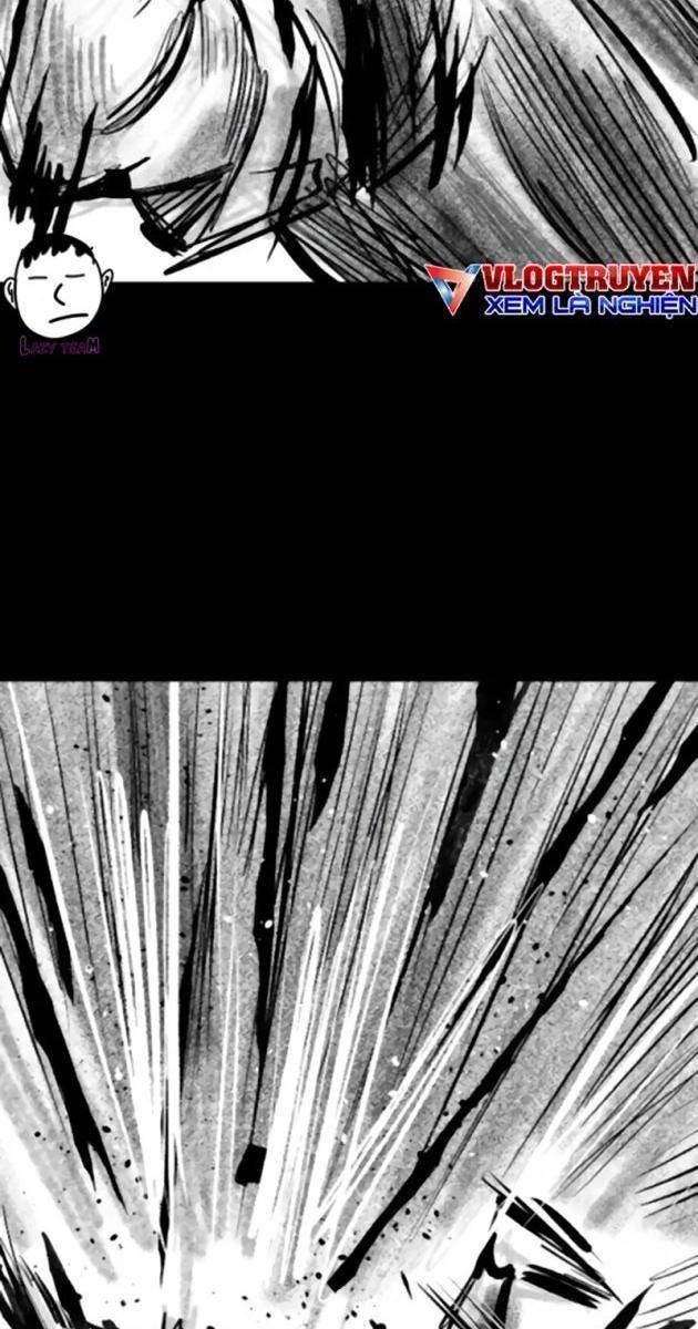 Thượng Lưu - Page 104