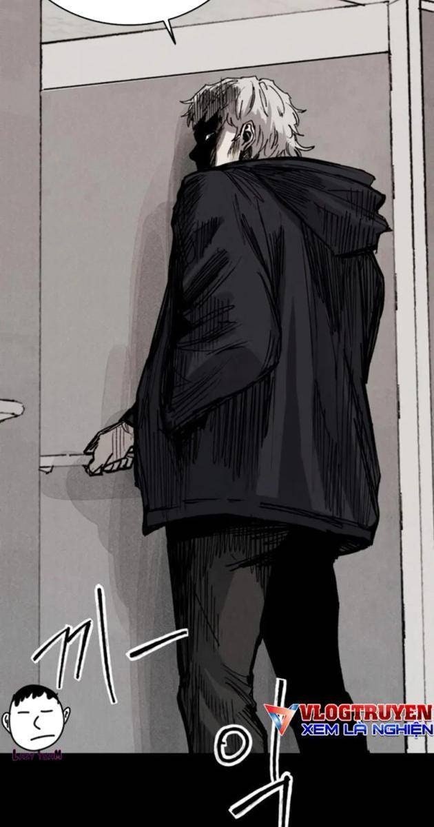 Thượng Lưu - Page 121