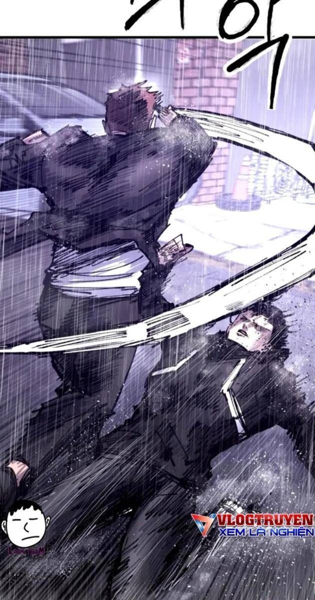 Thượng Lưu - Page 117