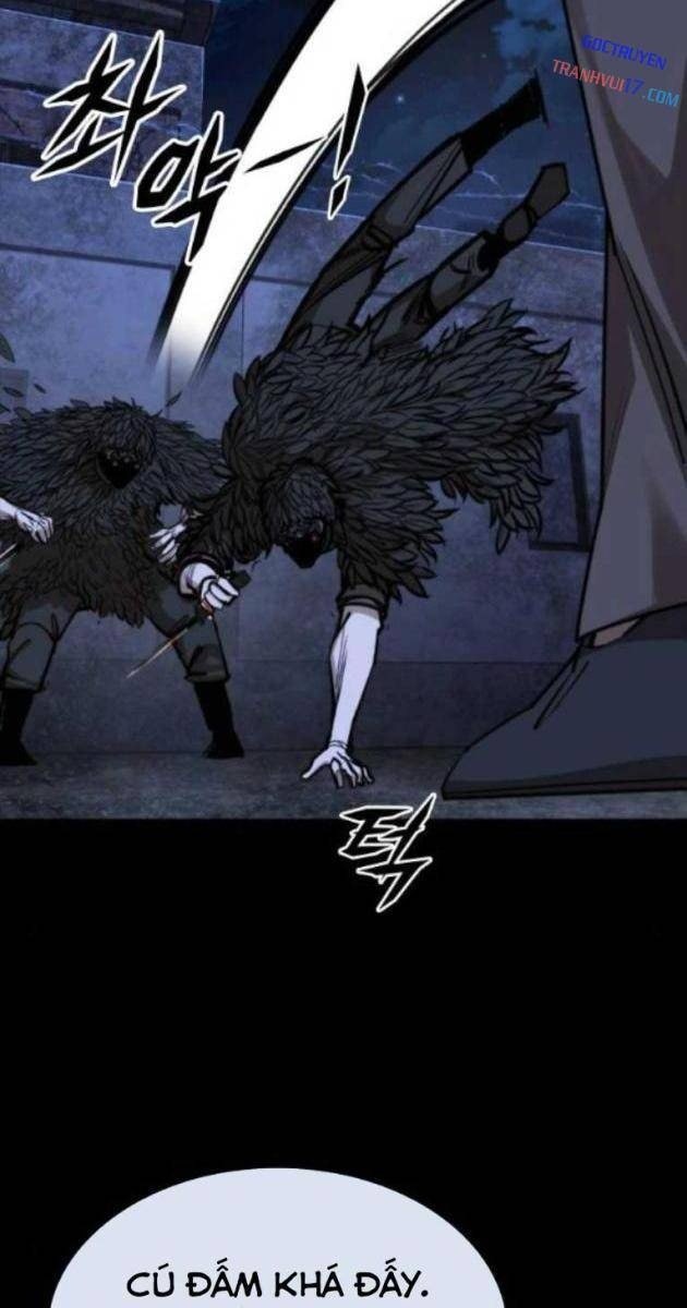 Venta Black - Page 91