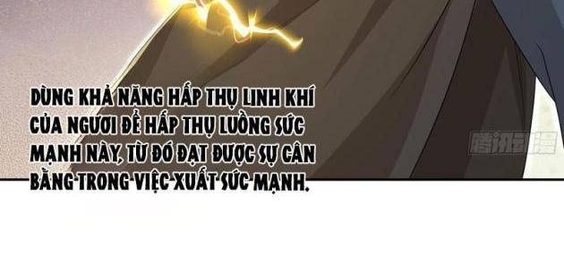 Đấu Khúc Thiên Hạ - Page 12