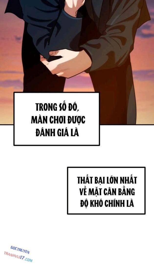 Phá Vỡ Phòng Thủ - Page 59