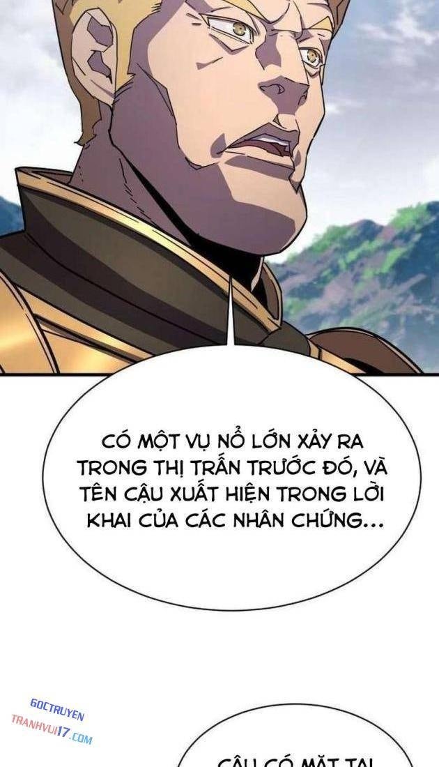 Thiên Tài Ma Pháp Sư Vật Lí - Page 74