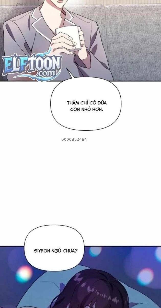 Làm Ơn Dừng Đức Giáo Hoàng Lại - Page 28