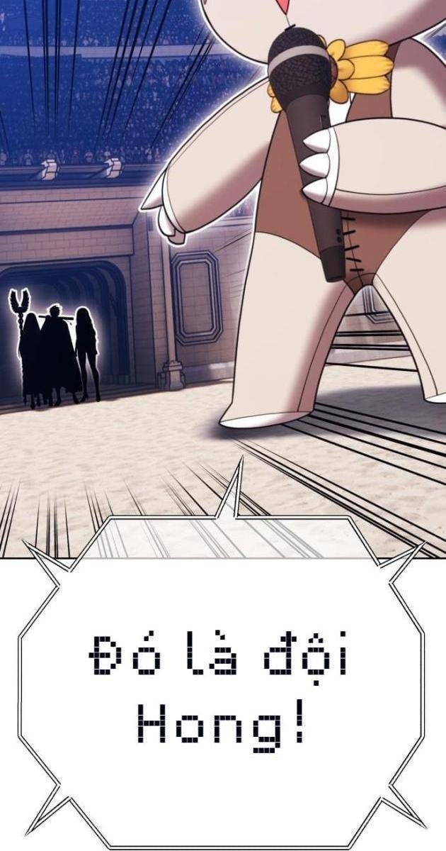 Gậy Gỗ Cấp 99 - Page 14