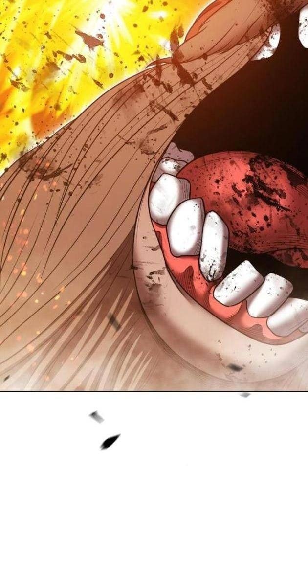 Gậy Gỗ Cấp 99 - Page 23