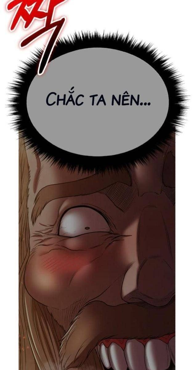 Gậy Gỗ Cấp 99 - Page 277
