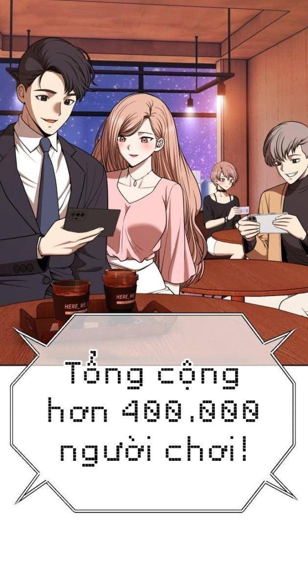 Gậy Gỗ Cấp 99 - Page 41