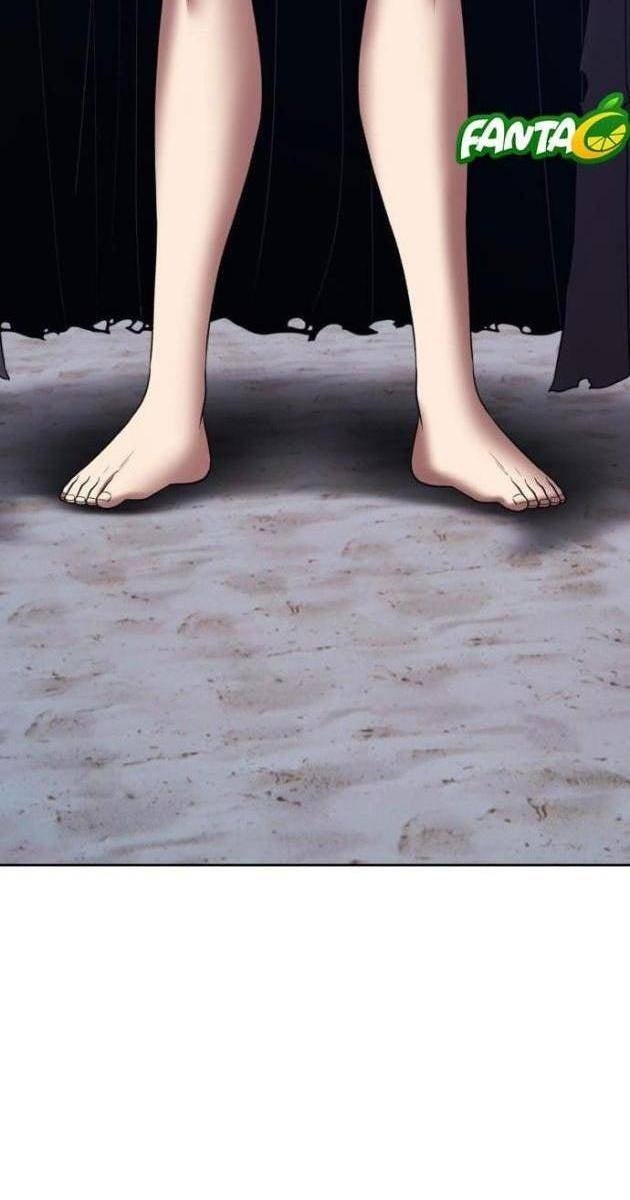 Gậy Gỗ Cấp 99 - Page 21