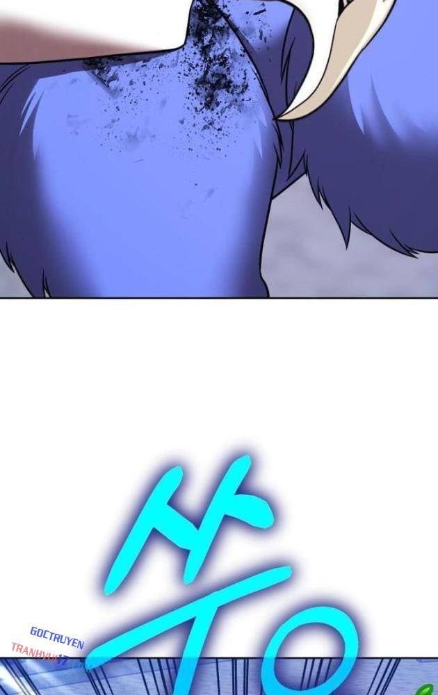 Gậy Gỗ Cấp 99 - Page 18