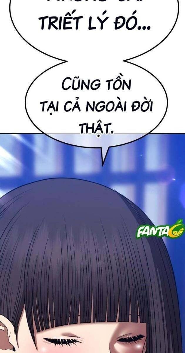 Gậy Gỗ Cấp 99 - Page 311