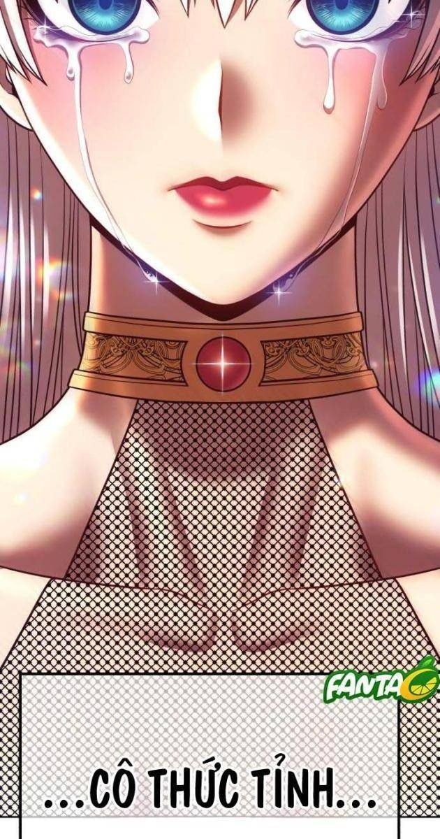 Gậy Gỗ Cấp 99 - Page 350