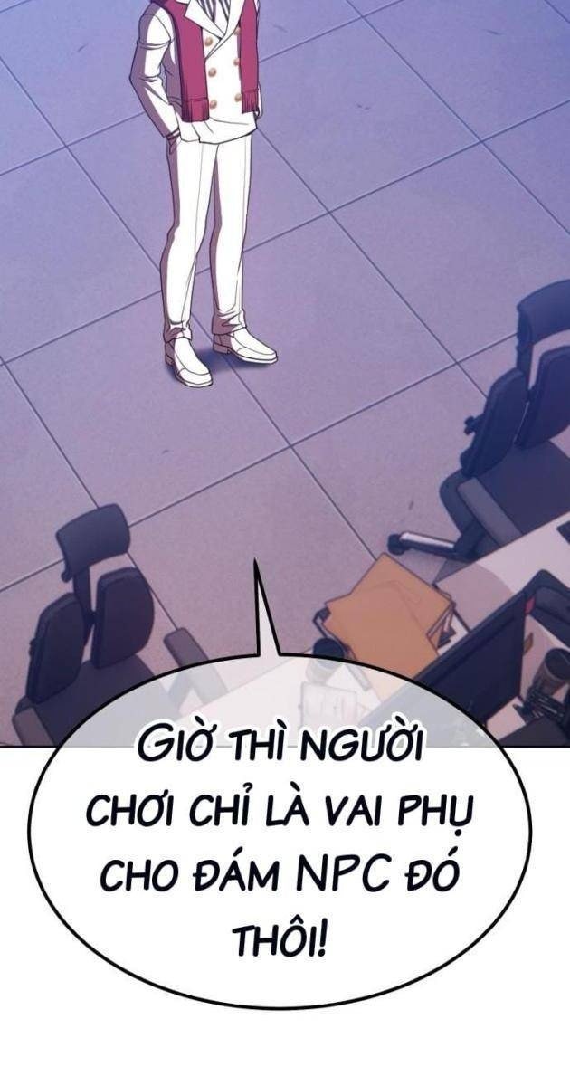 Gậy Gỗ Cấp 99 - Page 343