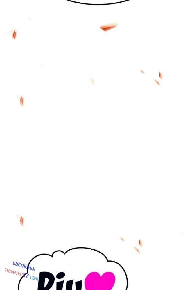 Gậy Gỗ Cấp 99 - Page 219