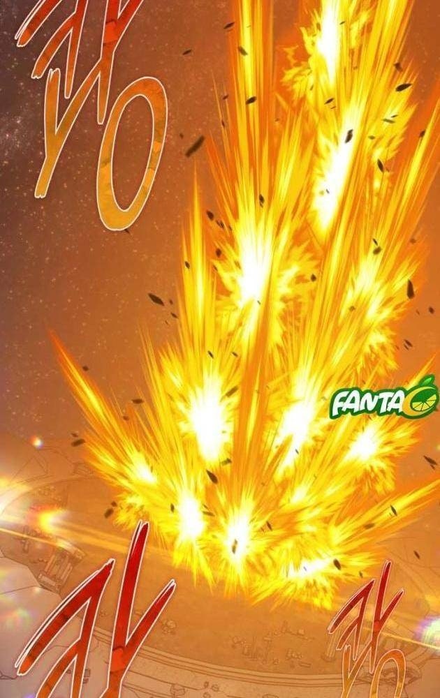 Gậy Gỗ Cấp 99 - Page 103