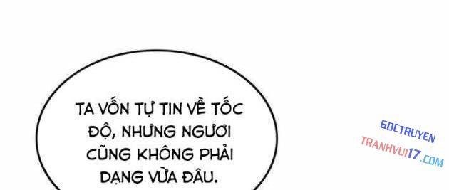 Trị Liệu Sư Quá Mạnh - Page 30