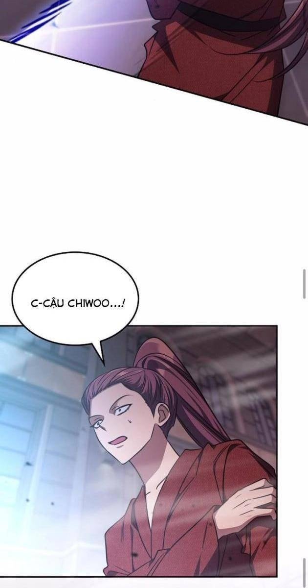 Trị Liệu Sư Quá Mạnh - Page 68