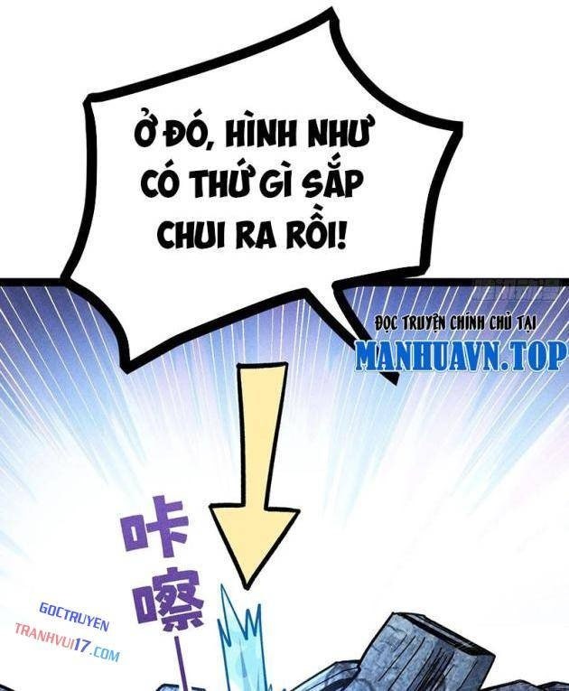 Ta Là Giống Súc Sinh Ở Tu Tiên Giới - Page 66