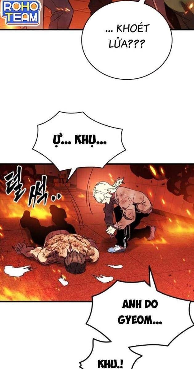 Đại Tướng Chiến - Page 52