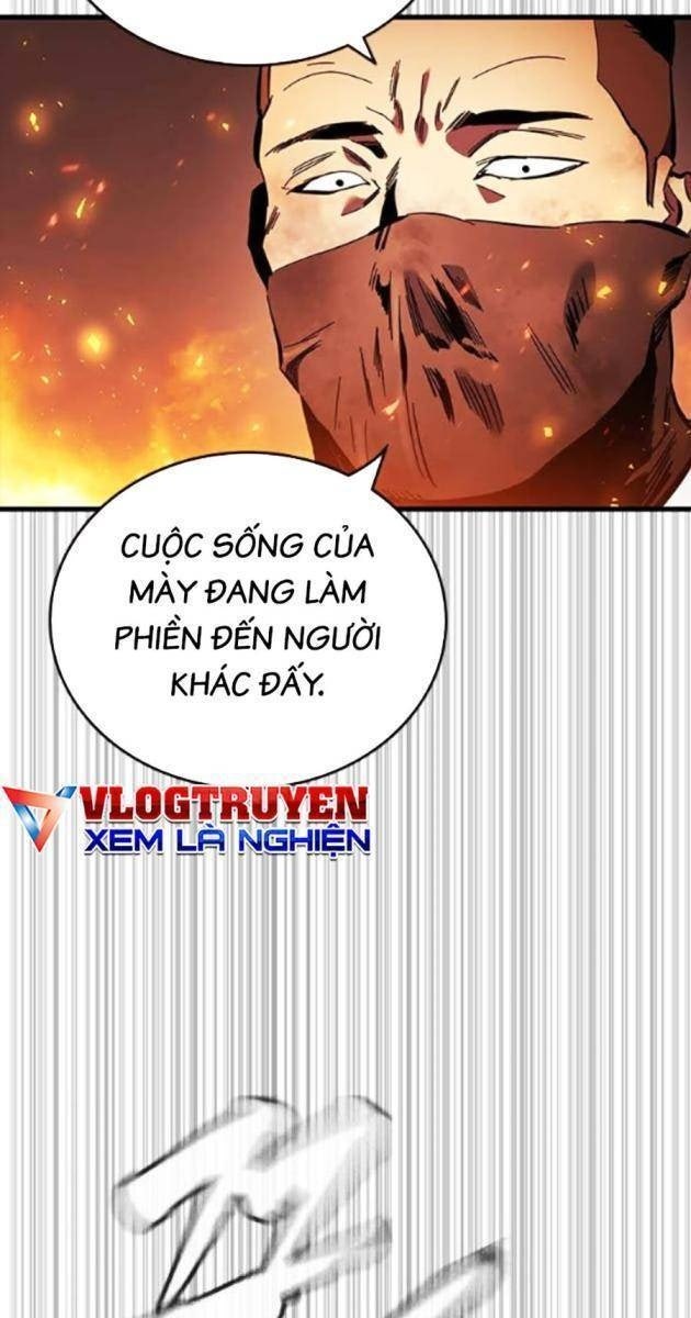 Đại Tướng Chiến - Page 136