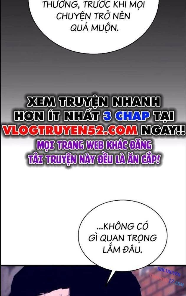 Thượng Lưu - Page 87