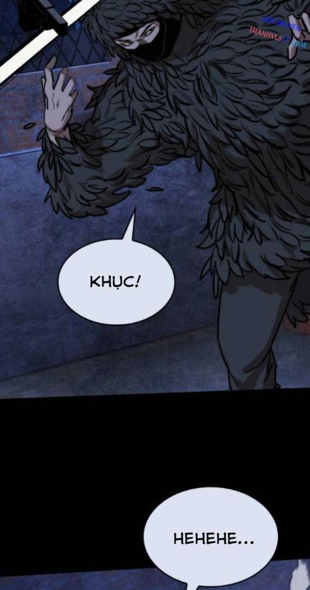 Venta Black - Page 57