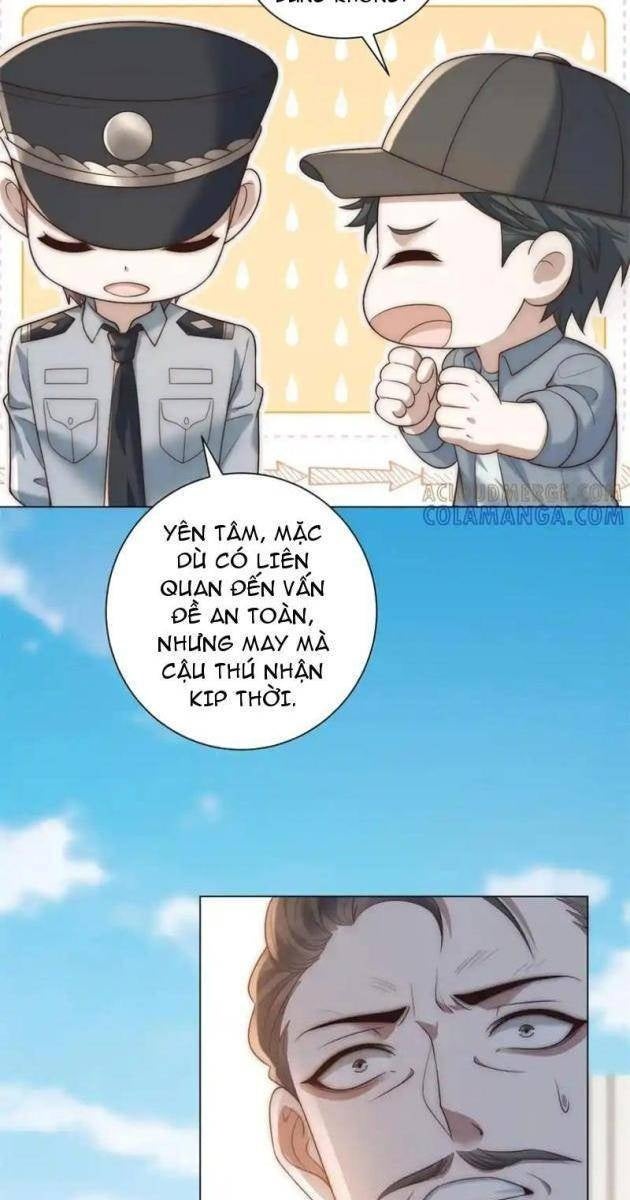 Giá Trị Hàng Hóa Giảm Trăm Vạn Lần - Page 31