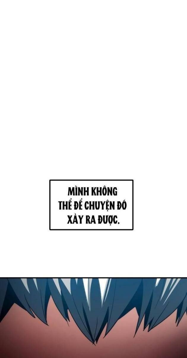Phá Vỡ Phòng Thủ - Page 101