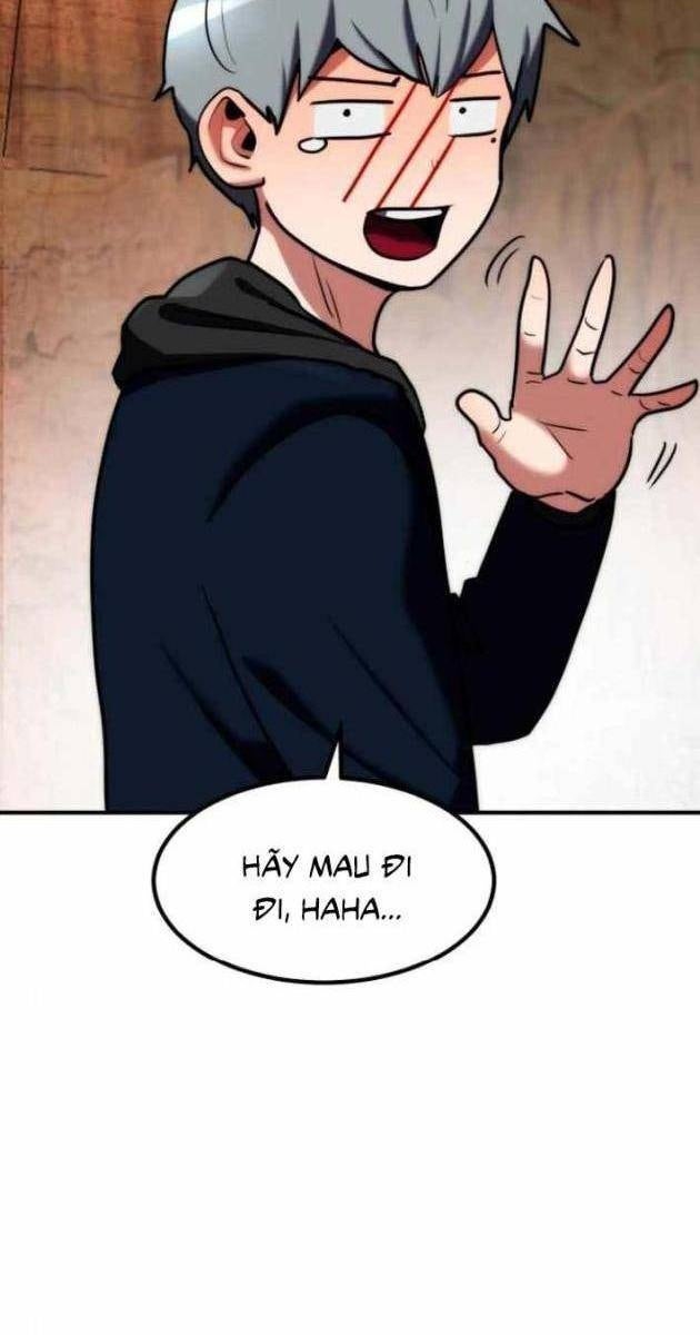 Phá Vỡ Phòng Thủ - Page 99