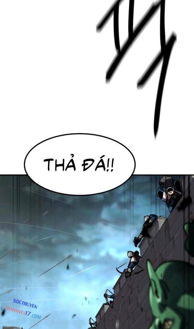 Phá Vỡ Phòng Thủ - Page 105