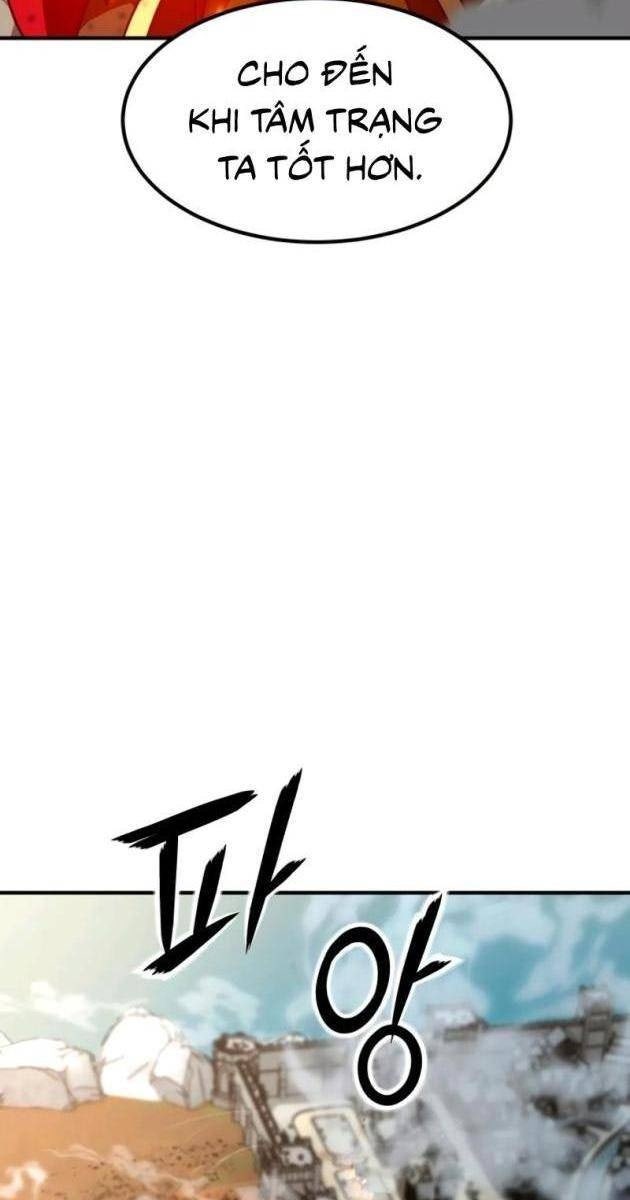 Phá Vỡ Phòng Thủ - Page 168