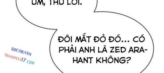 Thiên Tài Ma Pháp Sư Vật Lí - Page 119