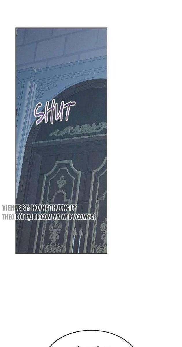 Người Đẹp Và Quái Thú - Page 76