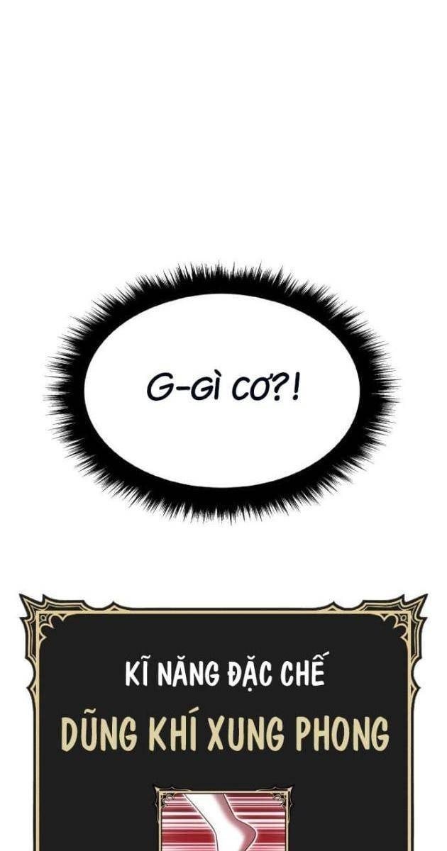 Gậy Gỗ Cấp 99 - Page 57