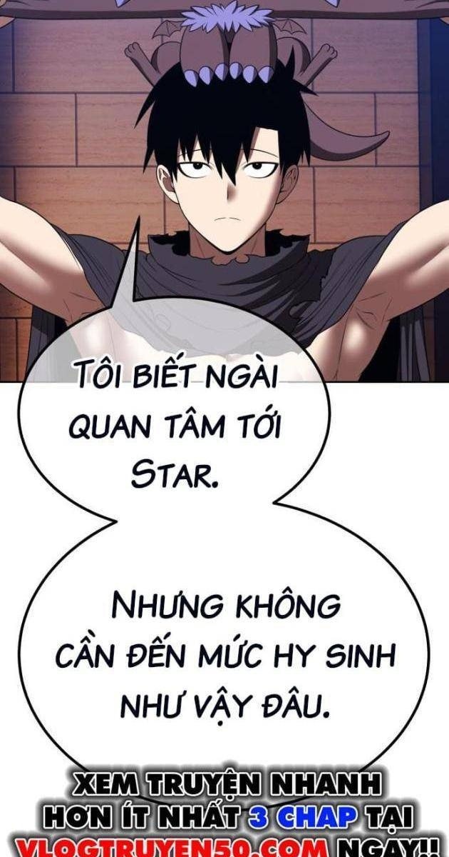 Gậy Gỗ Cấp 99 - Page 173