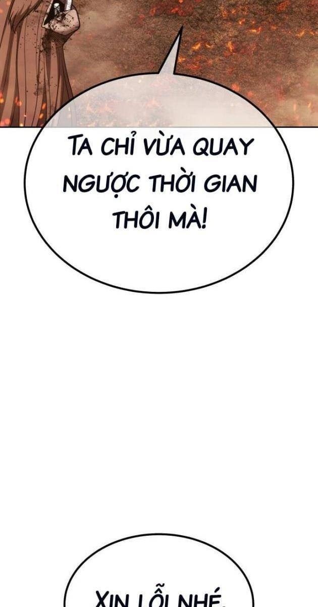 Gậy Gỗ Cấp 99 - Page 190
