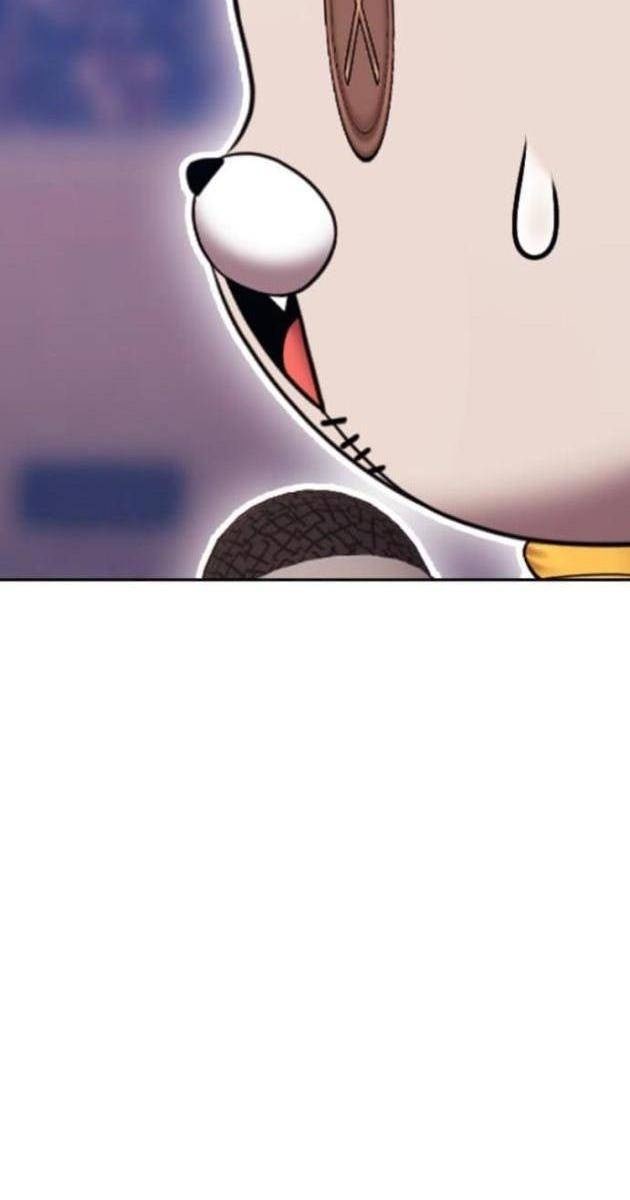 Gậy Gỗ Cấp 99 - Page 442