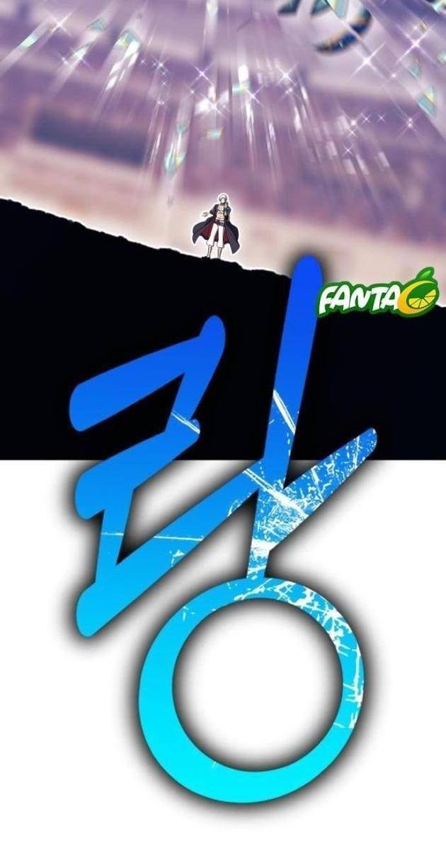 Gậy Gỗ Cấp 99 - Page 277
