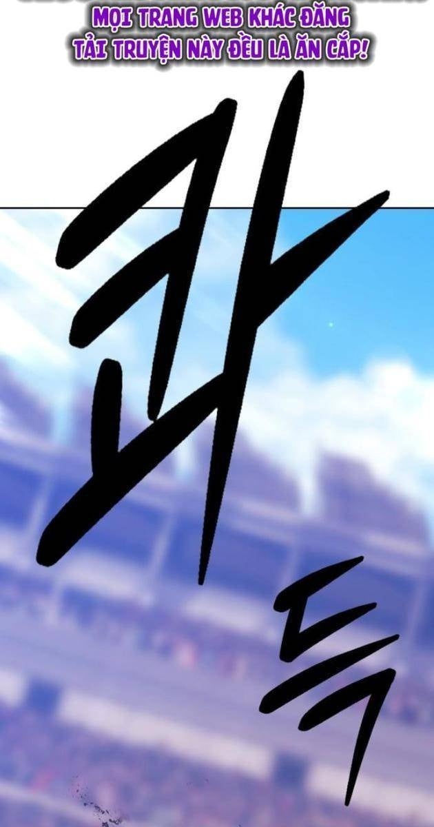 Gậy Gỗ Cấp 99 - Page 314
